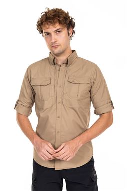 akn-akincilarakn-311-taktikoutdoor-bej-10ac-0