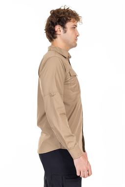 akn-akincilarakn-311-taktikoutdoor-bej-4e644e