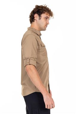 akn-akincilarakn-311-taktikoutdoor-bej--7db60