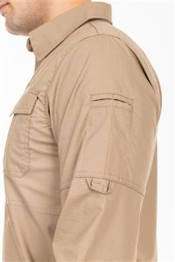akn-akincilarakn-311-taktikoutdoor-bej--99ad-