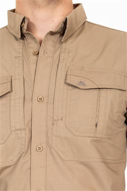 akn-akincilarakn-311-taktikoutdoor-bej-9e7a6f