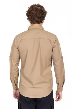 akn-akincilarakn-311-taktikoutdoor-bej-ef-acb