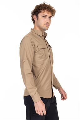 akn-akincilarakn-311-taktikoutdoor-bej-fc-47e