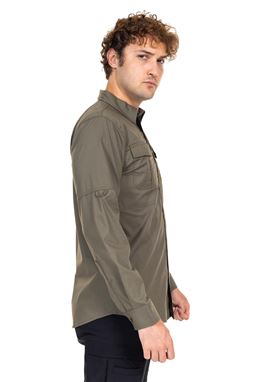 akn-akincilarakn-311-taktikoutdoor-hak-5ff2a9