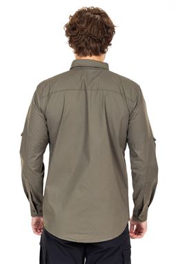 akn-akincilarakn-311-taktikoutdoor-hak--63891