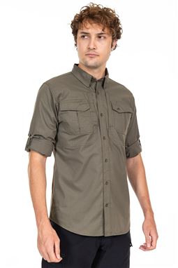 akn-akincilarakn-311-taktikoutdoor-hak-682-a3