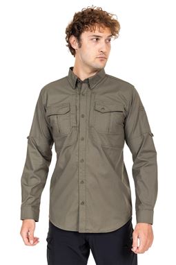 akn-akincilarakn-311-taktikoutdoor-hak-7685fd