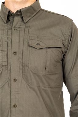 akn-akincilarakn-311-taktikoutdoor-hak-9a7-4f