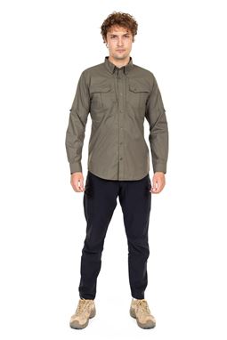 akn-akincilarakn-311-taktikoutdoor-hak-9fb-86