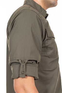 akn-akincilarakn-311-taktikoutdoor-hak-d6-e08