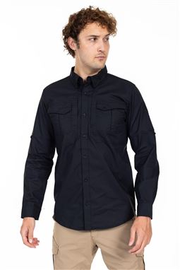 akn-akincilarakn-311-taktikoutdoor-siy-25ad-9