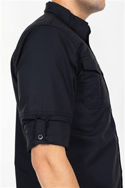 akn-akincilarakn-311-taktikoutdoor-siy-373a7a