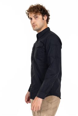 akn-akincilarakn-311-taktikoutdoor-siy--43c1-