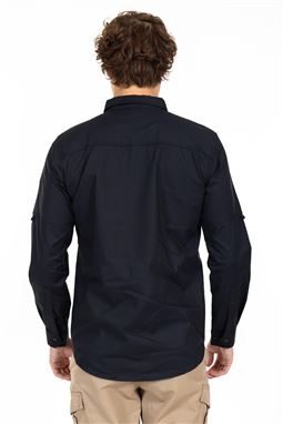 akn-akincilarakn-311-taktikoutdoor-siy-8a901d