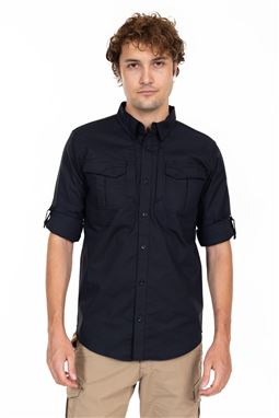 akn-akincilarakn-311-taktikoutdoor-siy--ba5e-