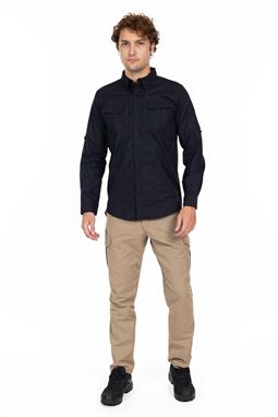 akn-akincilarakn-311-taktikoutdoor-siy-bee9c8