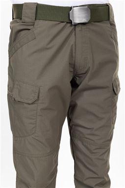 akn-akincilarakn-513-ripstop-taktikout-17-ba3