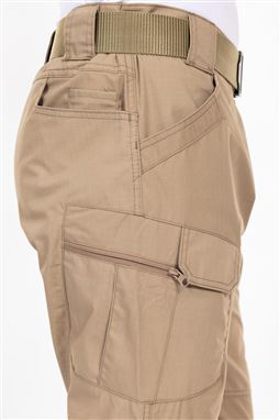 akn-akincilarakn-513-ripstop-taktikout-1a937-