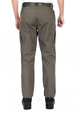 akn-akincilarakn-513-ripstop-taktikout-1ba-4a