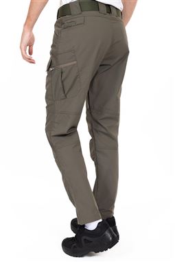 akn-akincilarakn-513-ripstop-taktikout-1fc54f