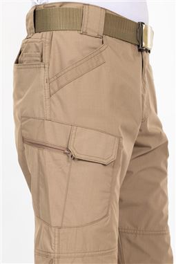 akn-akincilarakn-513-ripstop-taktikout-1ff23c