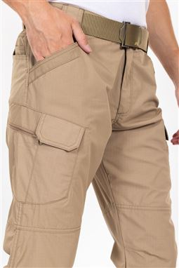 akn-akincilarakn-513-ripstop-taktikout-2aee67