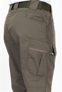 akn-akincilarakn-513-ripstop-taktikout-42fe-8