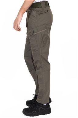 akn-akincilarakn-513-ripstop-taktikout-45a-40