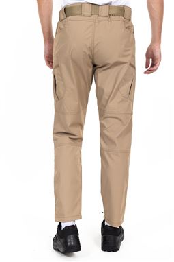 akn-akincilarakn-513-ripstop-taktikout-4668-a