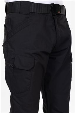 akn-akincilarakn-513-ripstop-taktikout-491bfa