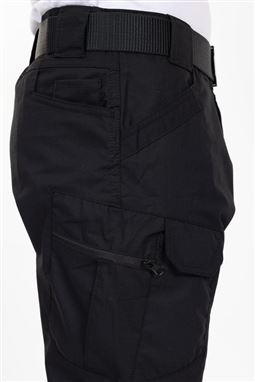 akn-akincilarakn-513-ripstop-taktikout-5-8bff