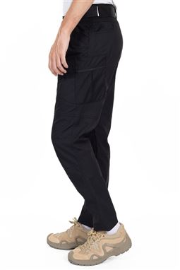 akn-akincilarakn-513-ripstop-taktikout-5-b7bb