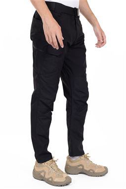 akn-akincilarakn-513-ripstop-taktikout-6bd04b