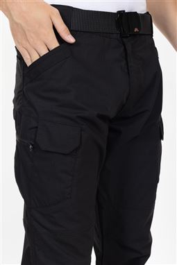 akn-akincilarakn-513-ripstop-taktikout-79-429