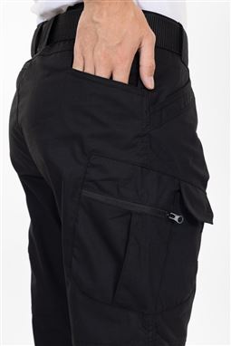 akn-akincilarakn-513-ripstop-taktikout-83-bbf