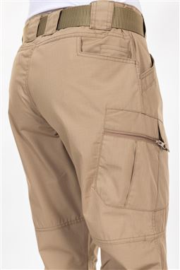 akn-akincilarakn-513-ripstop-taktikout-88f-67