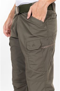 akn-akincilarakn-513-ripstop-taktikout-94f0-1