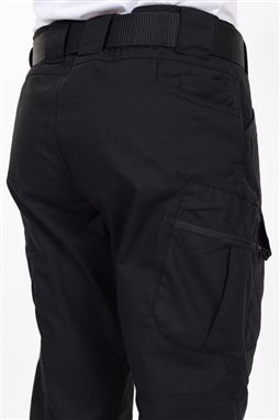 akn-akincilarakn-513-ripstop-taktikout-a5073f