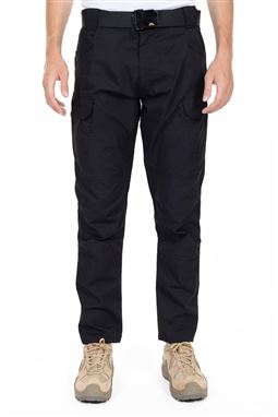 akn-akincilarakn-513-ripstop-taktikout-af-79c