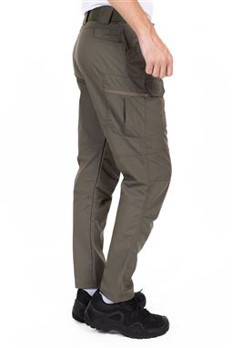 akn-akincilarakn-513-ripstop-taktikout-be7-94