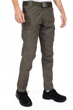 akn-akincilarakn-513-ripstop-taktikout-c-873e