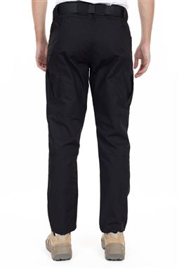 akn-akincilarakn-513-ripstop-taktikout-cc-bc5