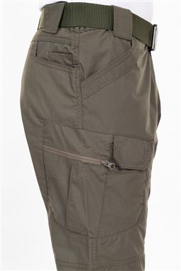 akn-akincilarakn-513-ripstop-taktikout-d-41dc