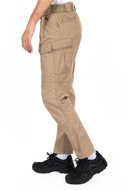 akn-akincilarakn-513-ripstop-taktikout-d-ff45