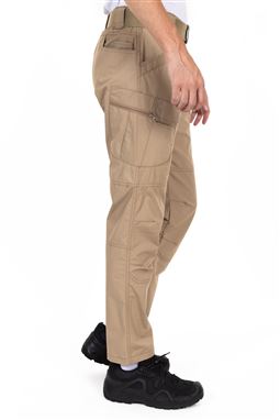 akn-akincilarakn-513-ripstop-taktikout-e-3669