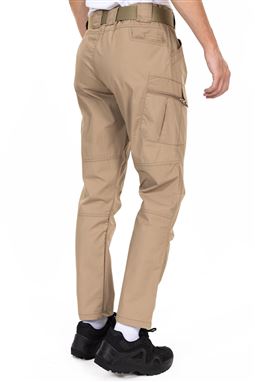 akn-akincilarakn-513-ripstop-taktikout--e401-