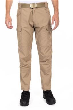 akn-akincilarakn-513-ripstop-taktikout-f1-bee