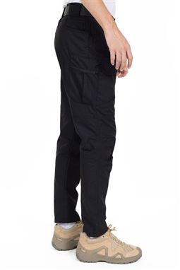 akn-akincilarakn-513-ripstop-taktikout--ff05-