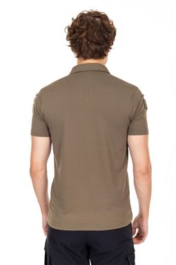 silyon-askeri-giyim-akn-akincilarakn-polo-yaka-haki-5