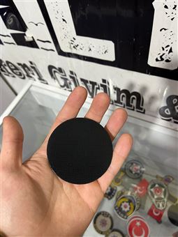 ben-türk-komandosuyum-pec